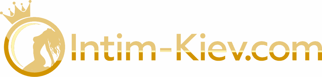 Ескорт Київ